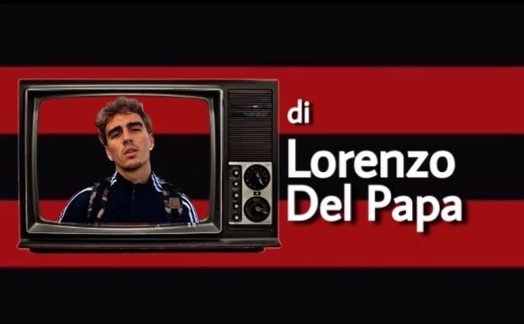 Caro Paletta, dovevi chiamarti Coutinho (e avere i capelli di David Luiz)