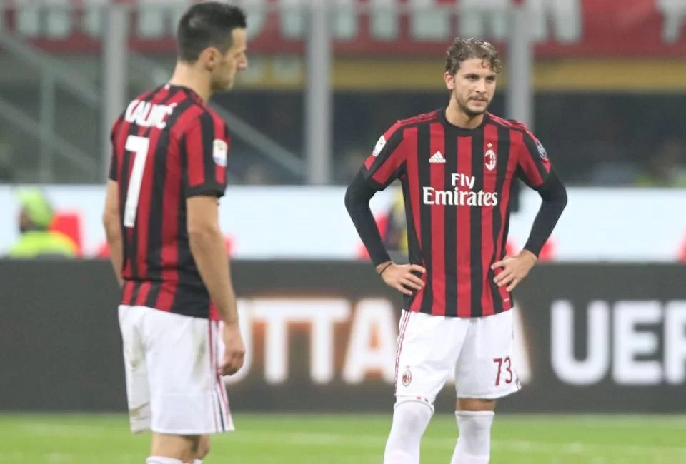 Pedullà: “Il Milan non vuole privarsi di Locatelli. Antonelli? Vuole restare”