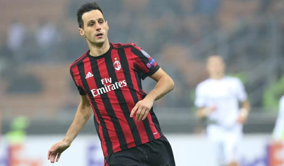 Raggi X: Milan, zero gol realizzati nelle ultime 4 partite di Serie A a San Siro