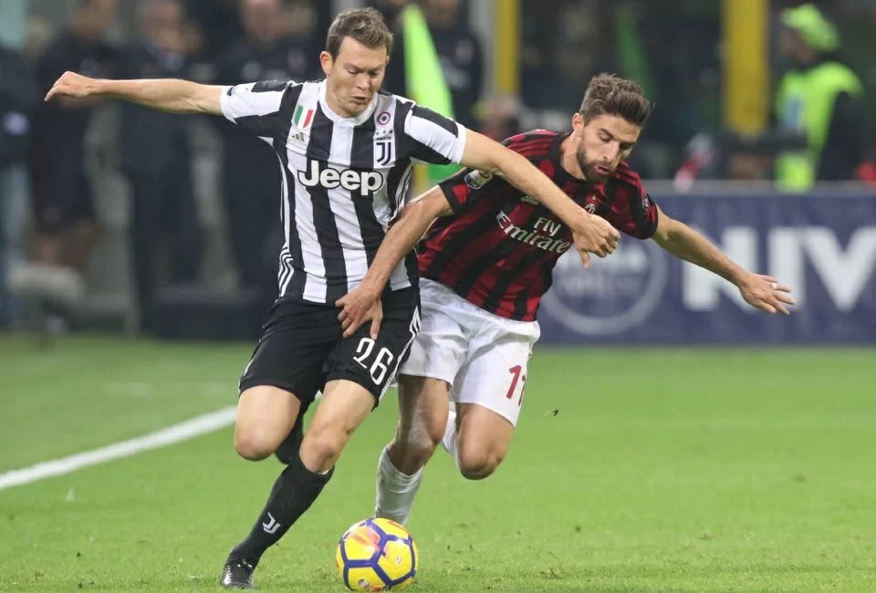 GaSport, pagelle: promosso solo Borini