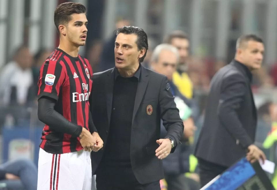 Serie A, Milan-Torino: arriverà la vittoria casalinga dopo un lungo digiuno?