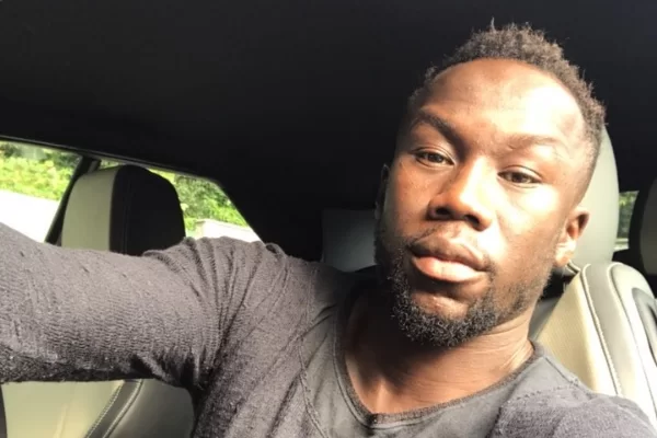 CALCIOMERCATO/ Milan, addio Sagna? Il francese verso il Wolfsburg