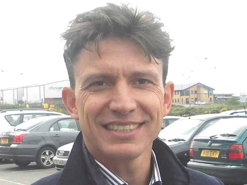 Eranio: “Mi auguro che Pioli rimanga, sarebbe bello dargli la possibilità di ripartire”