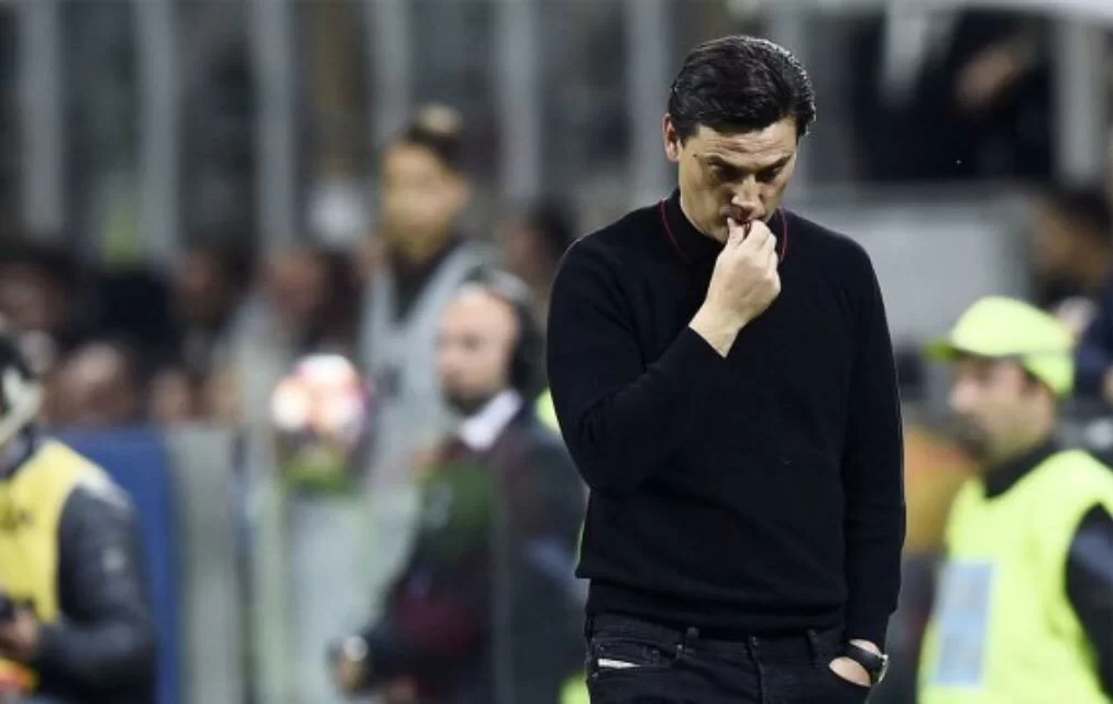 La difesa, il modulo, la testa: ma se l’errore fosse l’aspettativa?