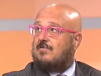 Pierpaolo Marino: “Se Montella va via, individuato un ex Milan per sostituirlo”