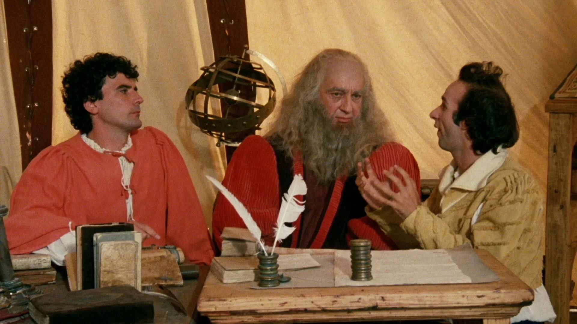 TuttoSport, Spalletti e il prete di Frittole: “Ma Montella si riprenderà…”