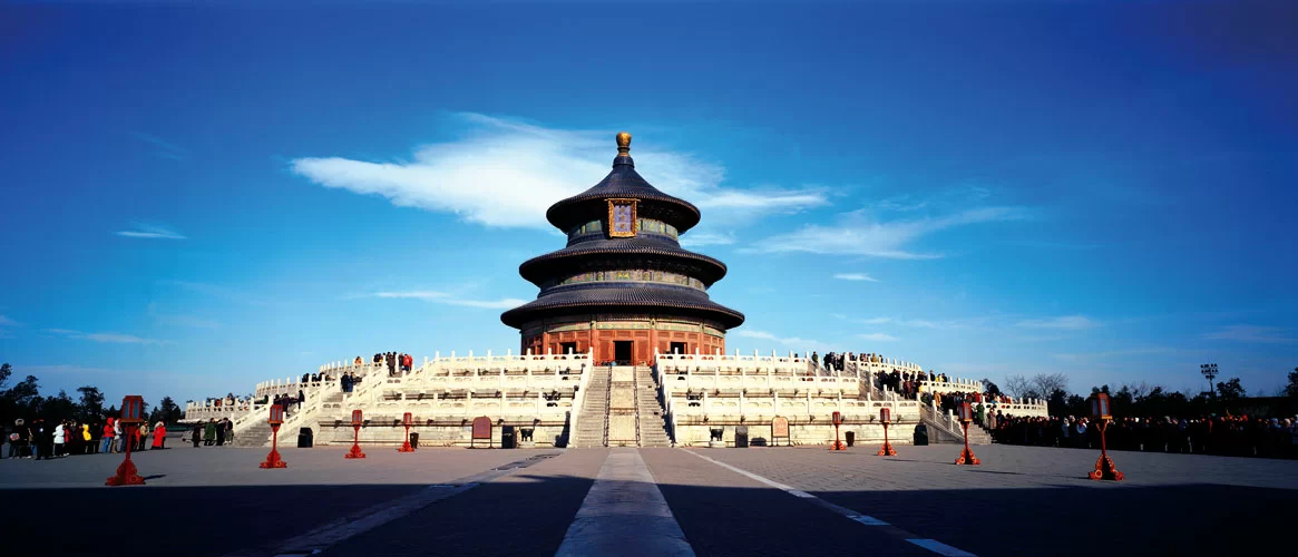 Qui Cina, si riaprono le importazioni di formaggi italiani