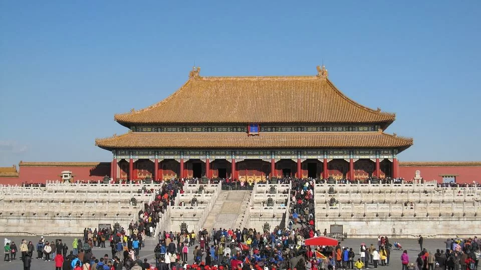 Qui Cina, si rafforza l’asse con il Regno Unito post Brexit