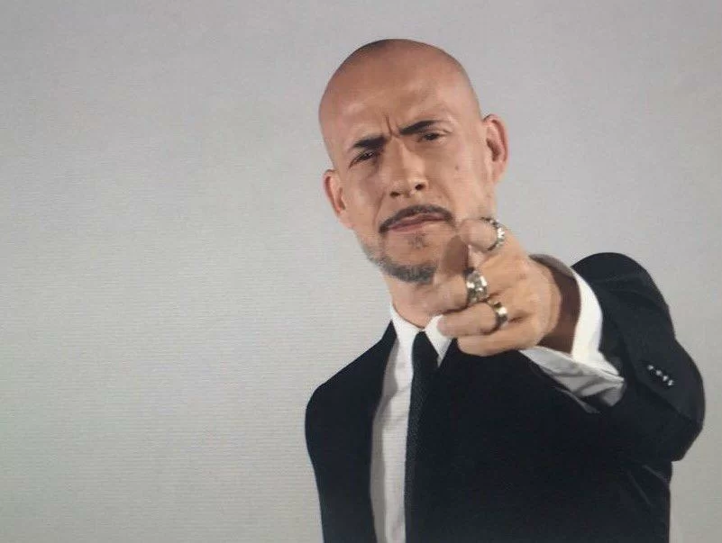 GaSport, Tognazzi: “Montella ok, ma a volte ritarda i cambi”