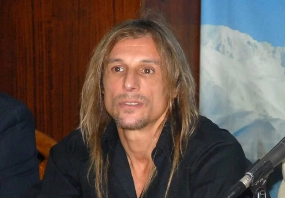 Caniggia a Sky: “Tra le due squadre ad oggi preferirei giocare nel …”