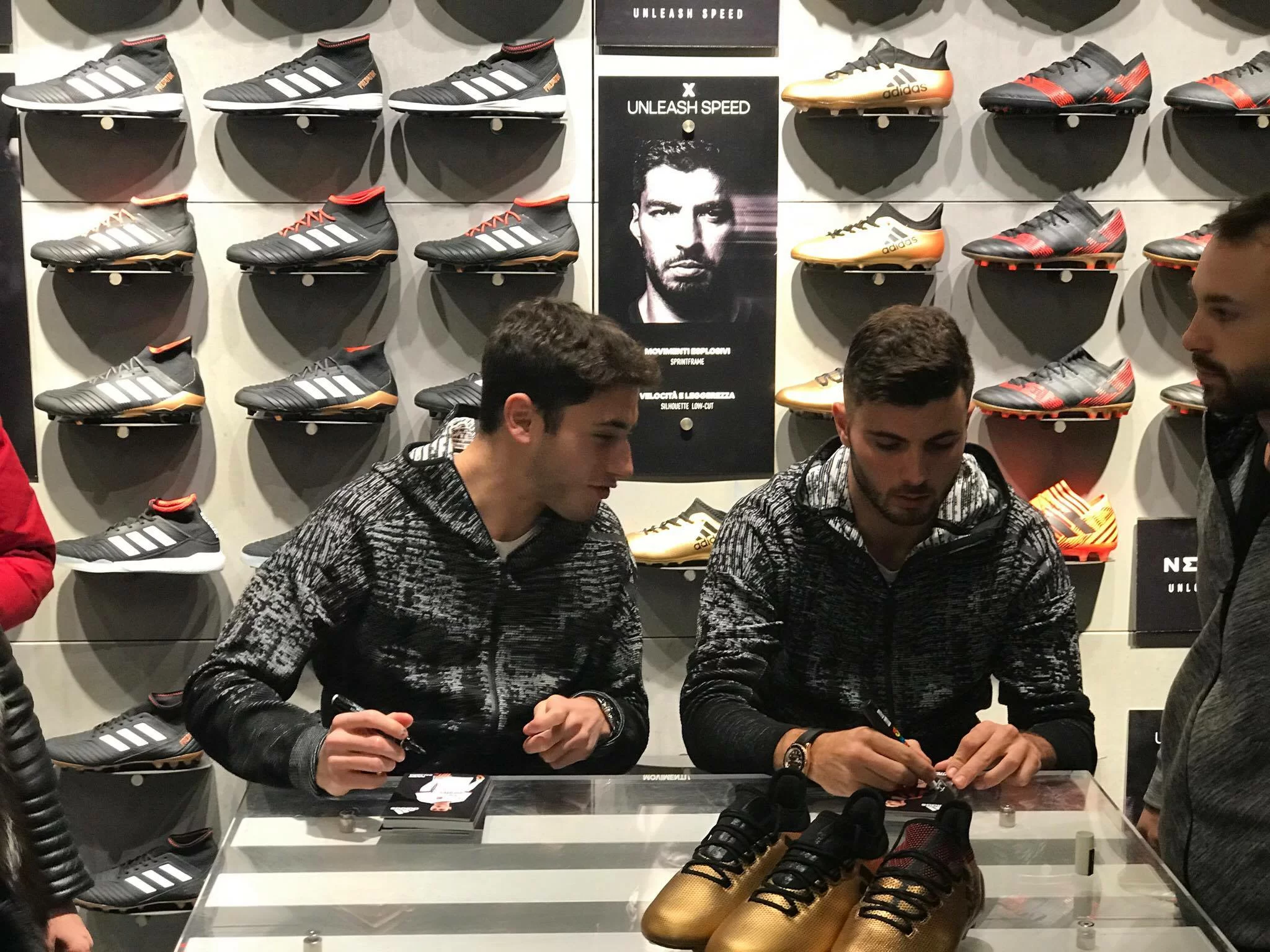 Calciomercato Milan – Le mosse rossonere: Kabak per la difesa, Cutrone verso l’addio