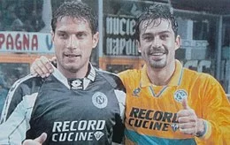 Storia di un ex, André Cruz e quell’inutile sgambetto ai cugini