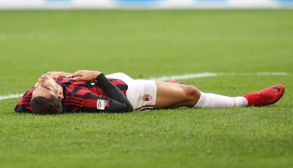 Tuttosport, André Silva perde l’ennesima occasione