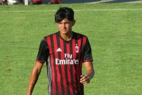 Milan, un ex torna in Italia: Bellanova vicino all’Atalanta