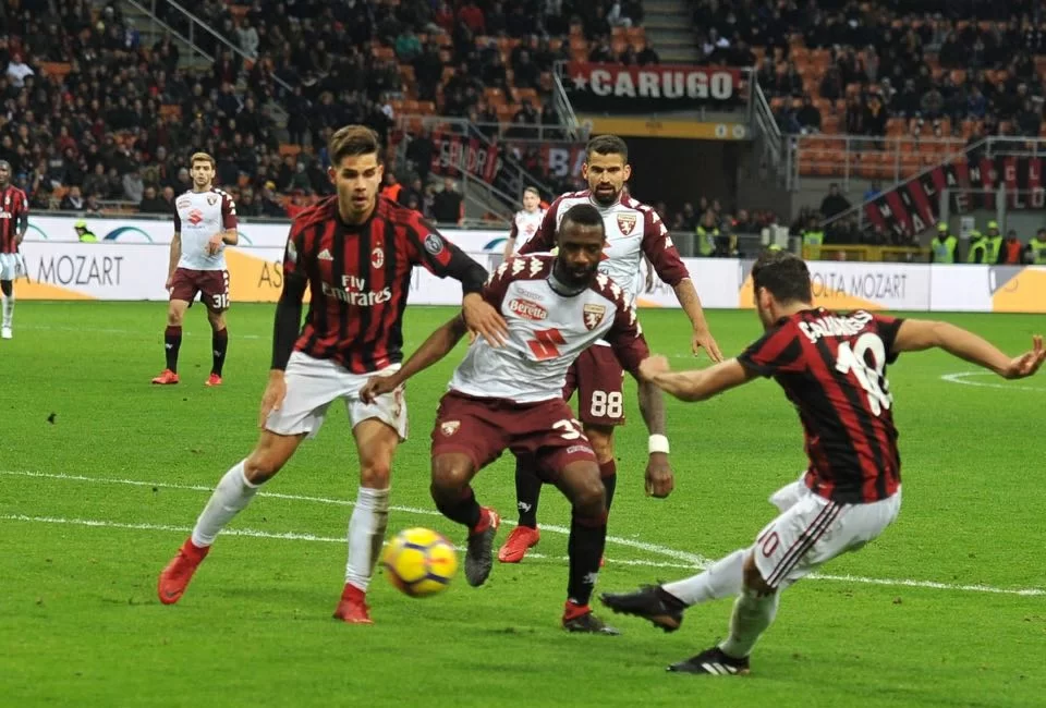 Serie A, Milan-Torino story: l’ultimo 0-0 risaliva al 3 novembre 2007