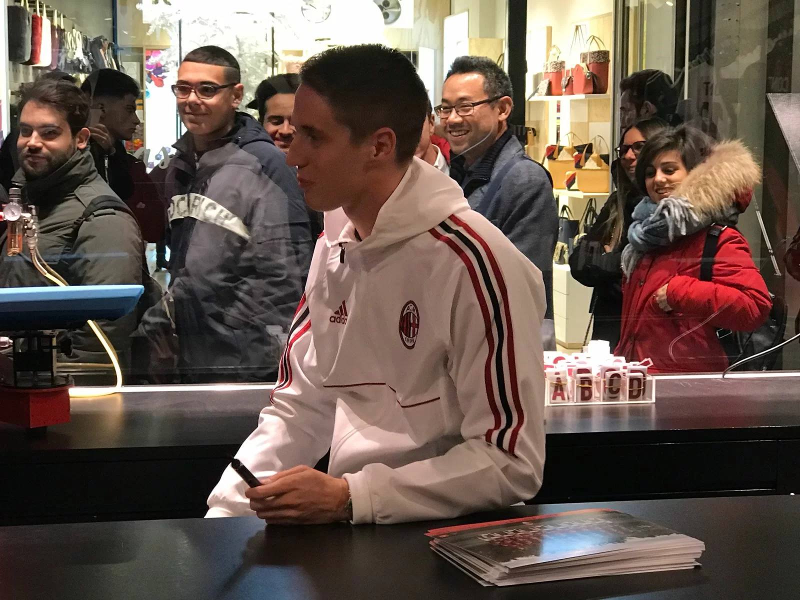 UFFICIALE • Conti-Maldini, ecco l’esito dei due ricorsi dopo Milan-Chievo Primavera