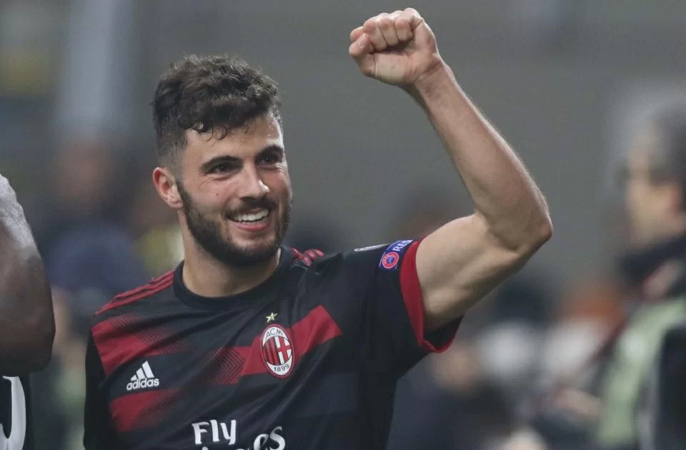 CALCIOMERCATO/ Milan, la scorsa estate rifiutò la proposta del Livorno per Cutrone
