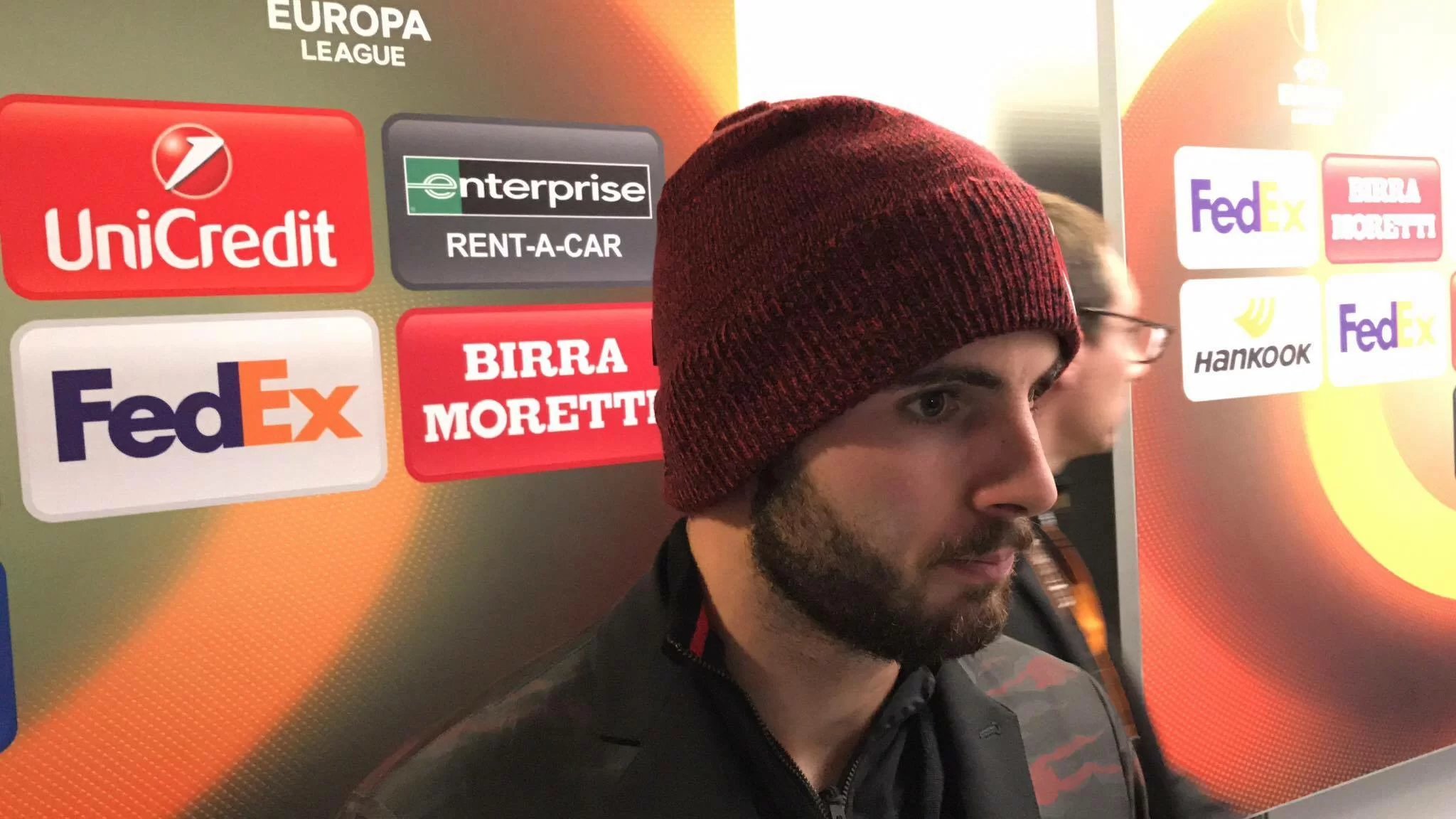 Cutrone a Milan Tv: “Non mi interessa il ruolo, penso solo ad aiutare la squadra”