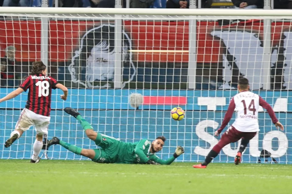 FantaMilan: Donnarumma vuole regalare bonus ai fantallenatori