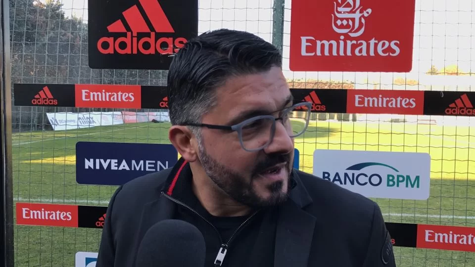 Settore giovanile, i risultati del weekend: stop Primavera, 2003 senza freni