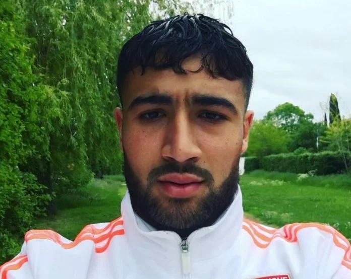 Milan, per Fekir il Betis chiede 50 milioni