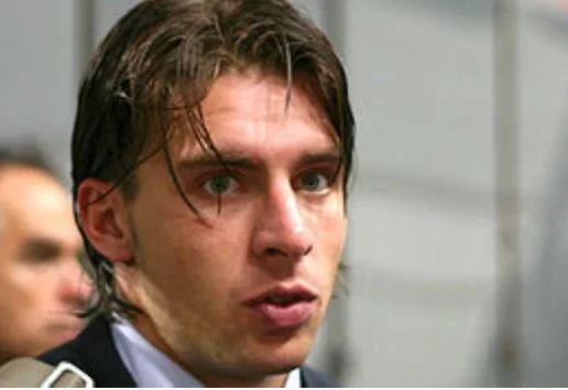 Grygera: “La Juventus sta sentendo la mancanza di Bonucci. Jankto perfetto per un top club”