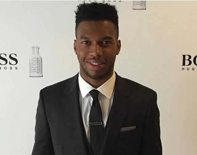 CALCIOMERCATO/ Milan, piovono conferme sull’affare Sturridge