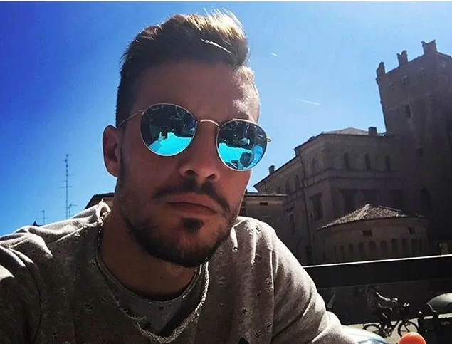 CALCIOMERCATO/ Milan, l’Inter si fionda su Verdi