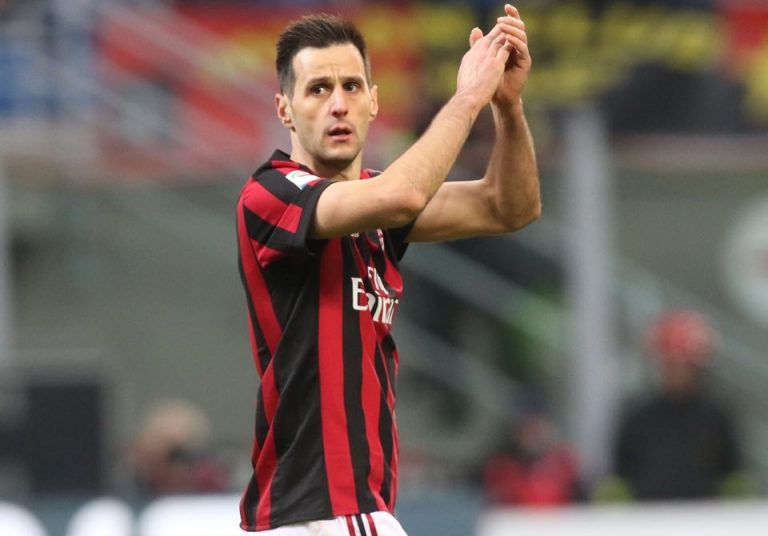 Kalinic