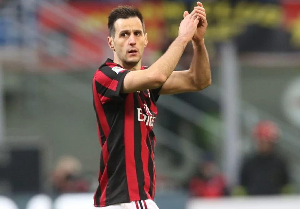 Kalinic