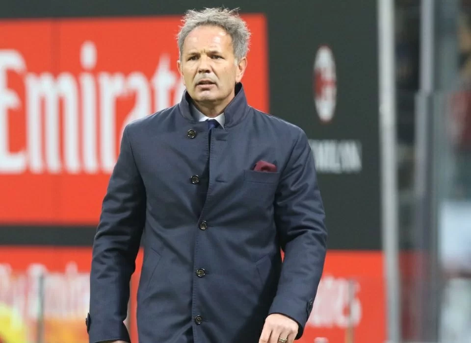 Mihajlovic torna in panchina contro il “suo” Milan: è la prima volta dopo il trapianto