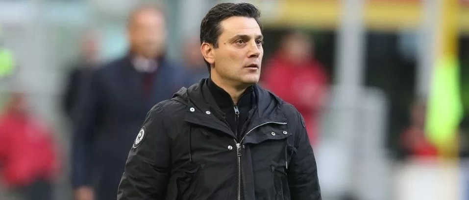 Liga, il Siviglia perde 5 a 2 contro l’Atletico: Montella rischia l’esonero