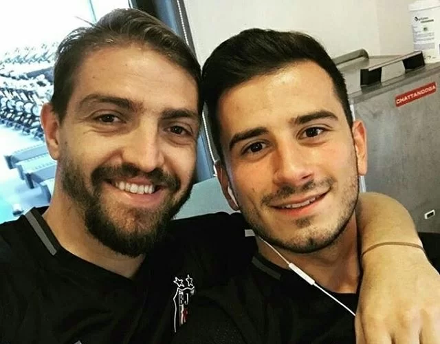 Tuttosport, il Milan non molla Ozyakup: possibile tentativo a gennaio