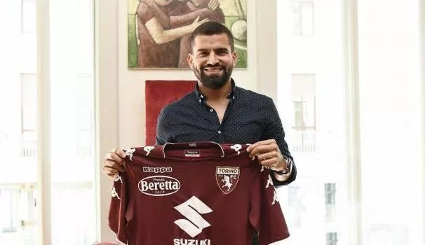 Rincon a Sky: “Siamo qui per giocarcela a viso aperto, ci siamo preparati bene”