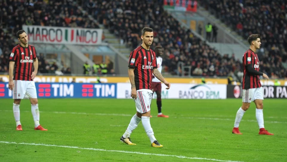 CorSera: ecco i probabili undici che domenica affronteranno il Benevento