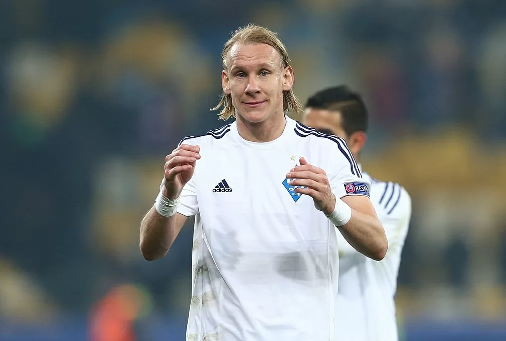 CALCIOMERCATO/ Milan, concorrenza inglese per un difensore croato