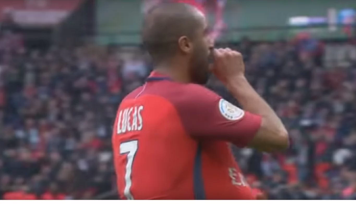 CALCIOMERCATO/ Milan, il PSG fissa il prezzo per Lucas