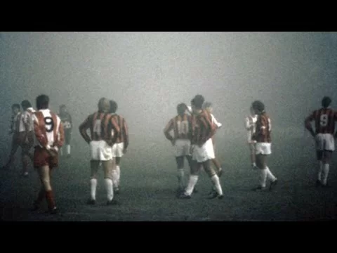 Accadde oggi: Coppa dei Campioni 1988/89, Stella Rossa-Milan 1-1