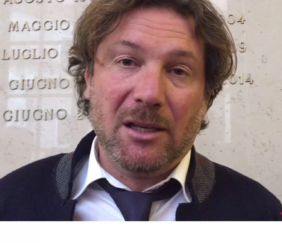 Compleanni rossoneri: tanti auguri a Stroppa