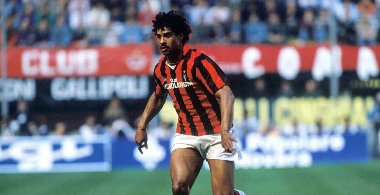 Milan, l’Atalanta in casa dopo una gara esterna contro il Verona: l’ultimo precedente