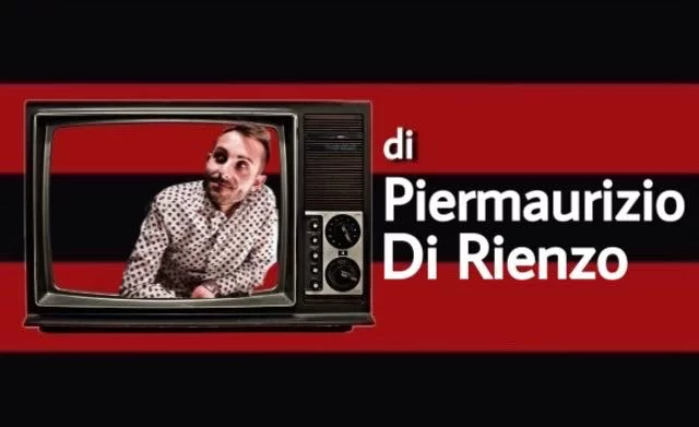 Si salvi chi può. Ma la scialuppa?