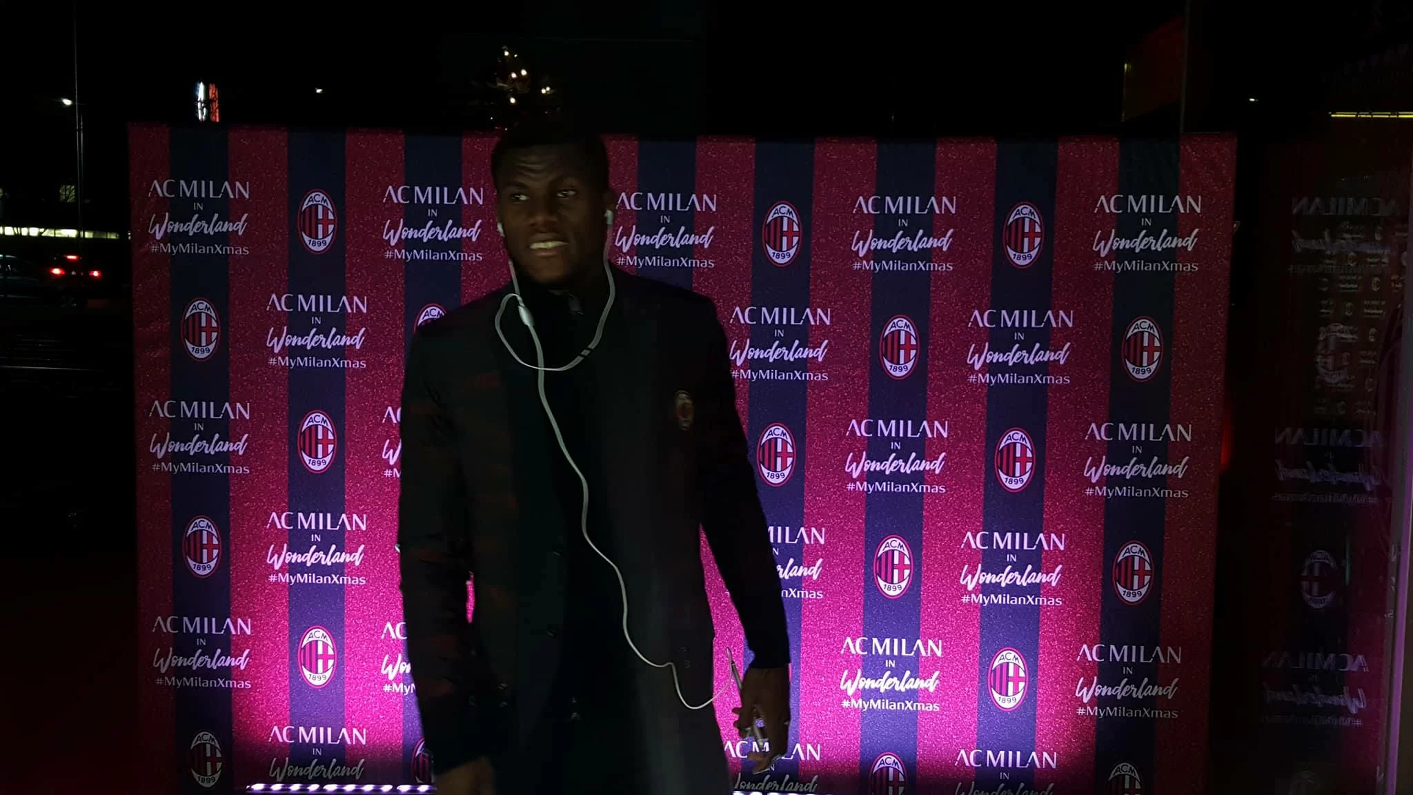 Milan, minutaggio del centrocampo: domina Kessie, segue Bonaventura