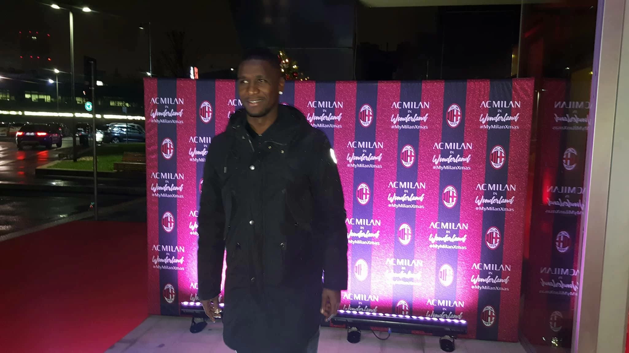 CALCIOMERCATO/ Milan, due club di Premier League su Zapata