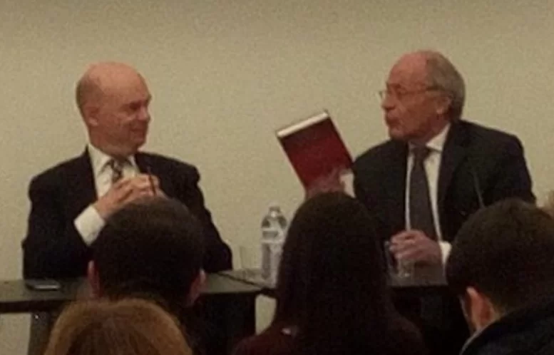 Mondadori Megastore, Fassone a SM: “Riceveremo sanzioni dalla UEFA, ma non è un fallimento. Ritiro necessario. San Siro non ci fa essere competitivi”