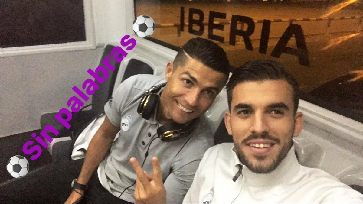 CALCIOMERCATO/ Dalla Spagna, il Milan ha messo nel mirino Dani Ceballos