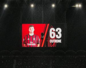Cutrone_Milan_Inter_CoppaItalia