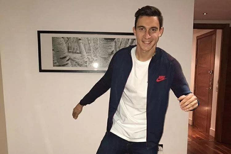 CALCIOMERCATO/ Roma, per la fascia il primo obiettivo è Darmian