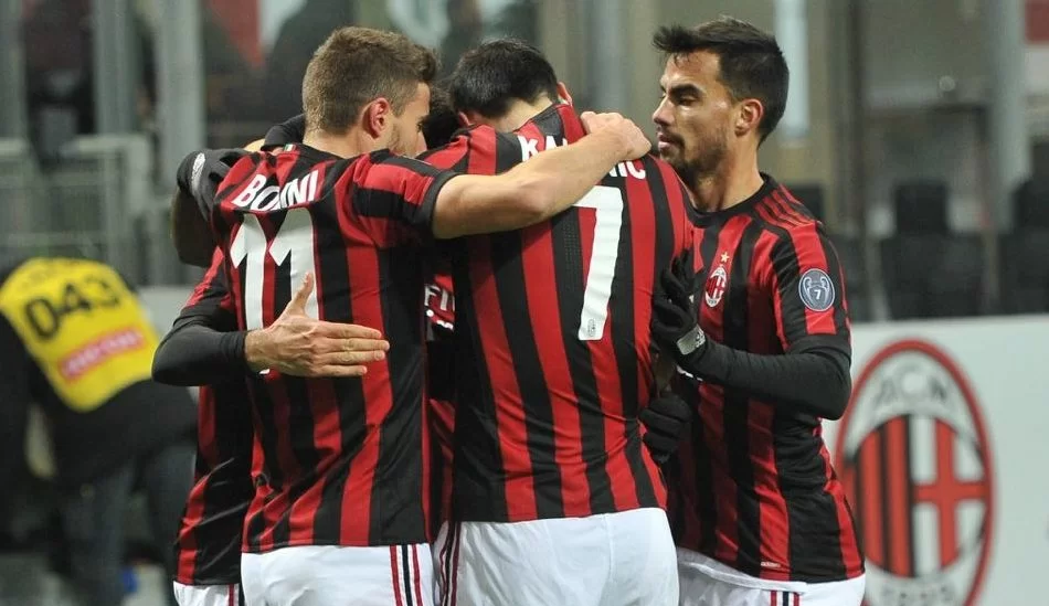 Edicola rossonera: il Milan torna alla vittoria a San Siro