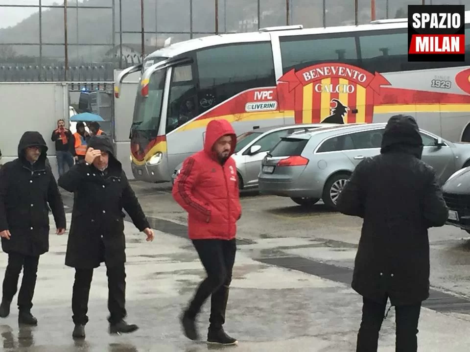 La maledizione continua, Brignoli succede a Toldo e Taibi: Milan a -18, che guaio!