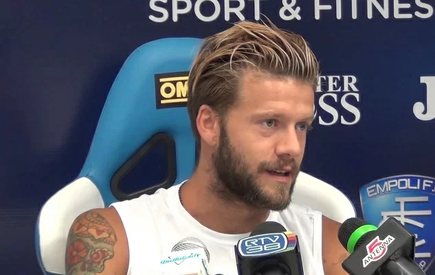 Costa a Sky: “Meritiamo un’altra classifica”